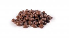 Peanuts in Milk Chocolate - bulk 2kg